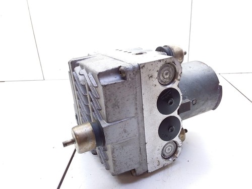 Rover 820 - 825 - 827 1997 89kW ABS Steuergerät 0265216033 20340638
