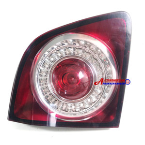 VW Golf Plus 5M1, 521 Rücklicht Rückleuchte innen links 5M0945093M  89091210