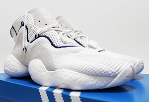 adidas caña alta para hombre