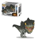 BOX DAMAGED Funko Pop! Movies: Jurassic World Dominion - Giganotosaurus #1207