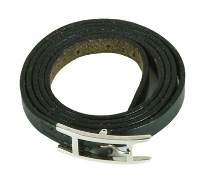 s-l400.jpg display picture 3