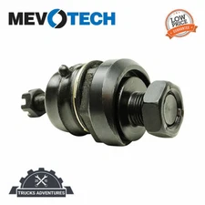 Mevotech Original Grade Suspension Ball Joint GK90492