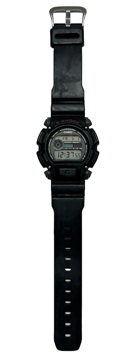 Casio 3232 dw9052 price hotsell