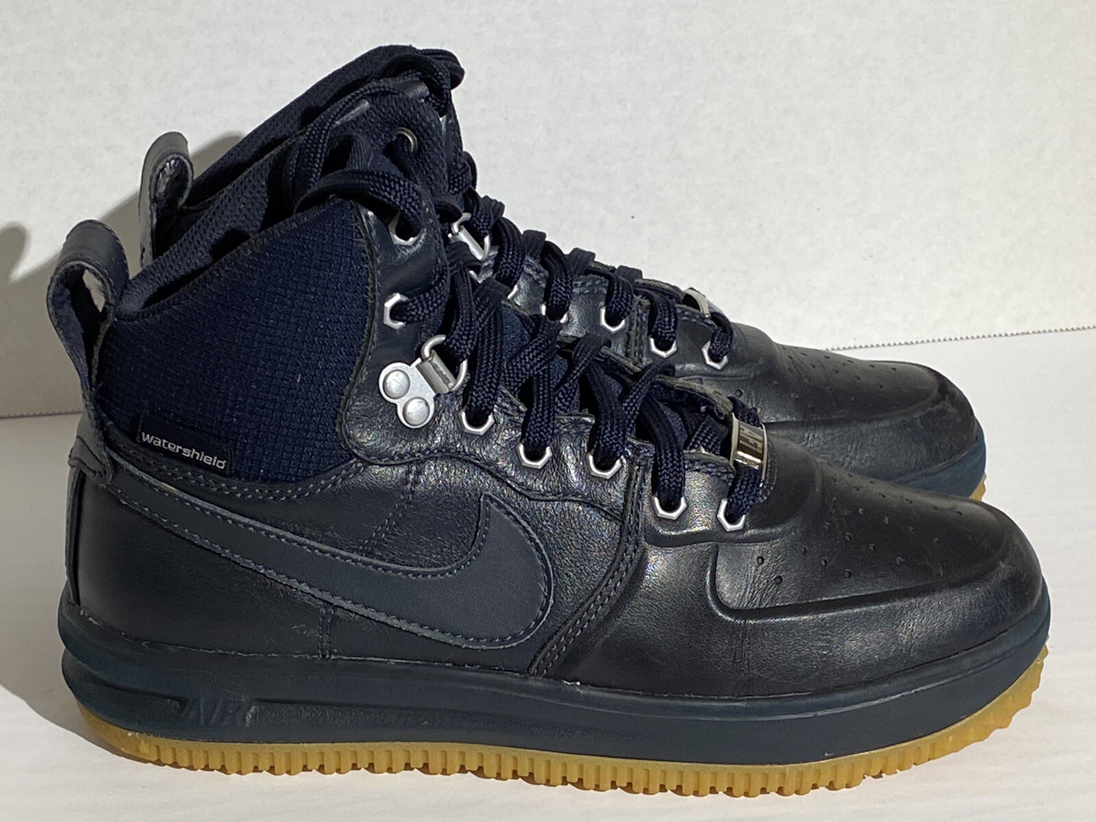 air force lf1
