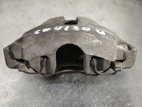 bremssättel vorne rechts VOLKSWAGEN PASSAT BERLINA 3B2 1.9 TDI 1996 381002