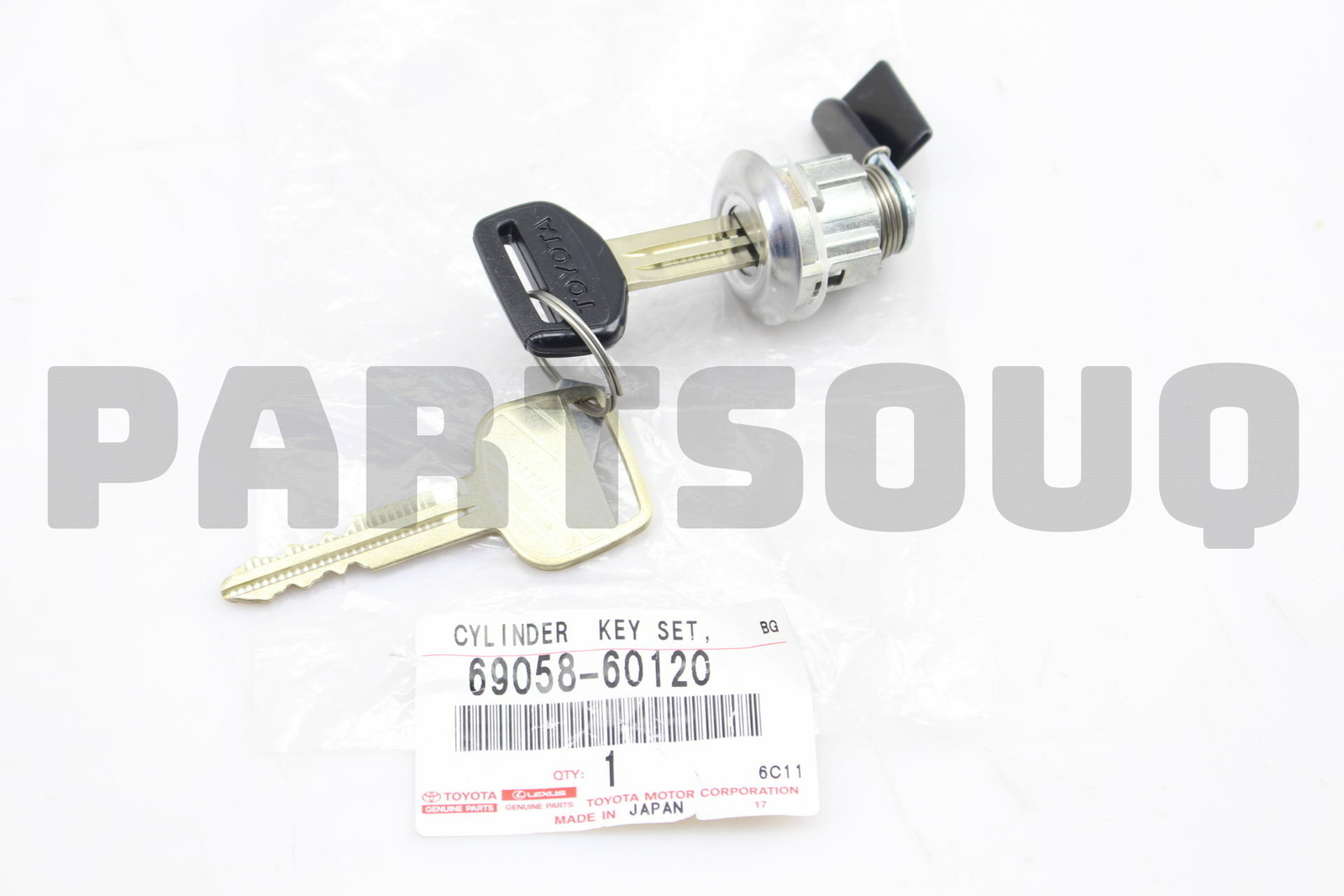 s-l1600.jpg