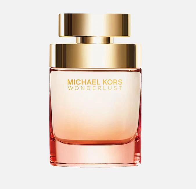 Michael Kors Wonderlust 100 ml EDP Eau De Parfum Spray OVP - Bild 1 von 1