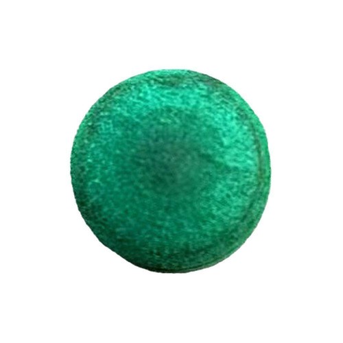 Snooker Cue Tips Pool Cue Tips Billiard Cue Head Billiard Accessories- D0D9 - Picture 13 of 24