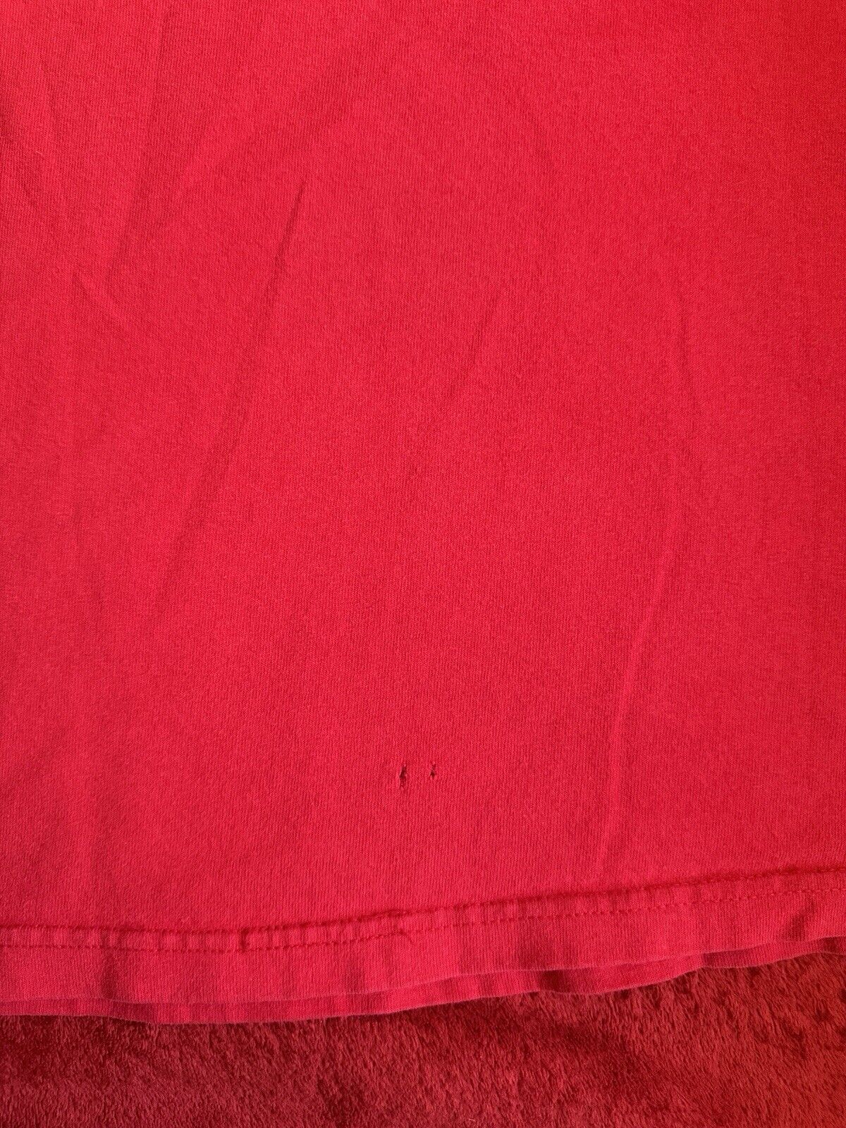 Picture 6 of 8