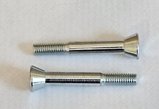 NEW Fisher Price Swing Hex Screws Replacement M5x40mm