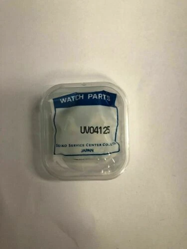 Relojes de pulsera digital Seiko Pulsar