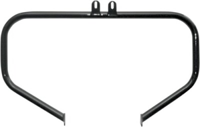 LINDBY 1999-2009 Yamaha XVS1100 V Star 1100 Custom UNIBAR ENGINE GUARD BL14604