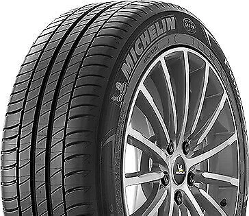 Michelin Primacy 3