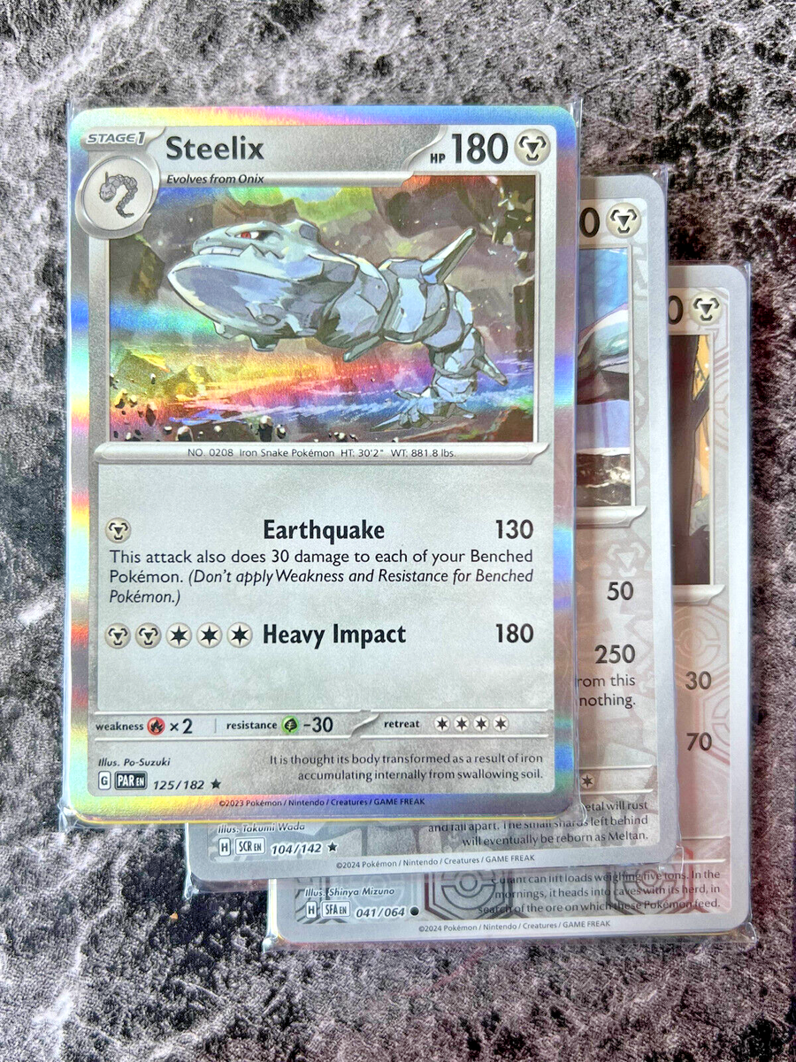 Y♢599 BONUS Pokemon Card Lot 10 Official TCG Cards Ultra Rare Included