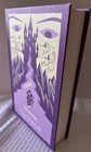 Picture 8 of 9
