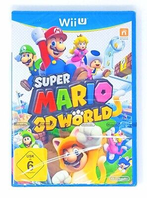 Super Mario Odyssey  Juegos de wii, Juegos de consolas, Juegos de wii u