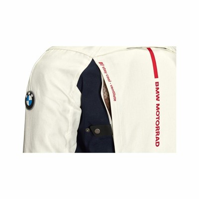 BMW Motorrad GS Rallye GTX Jacket 54 NEW 76118504465 RRP £890 | eBay 