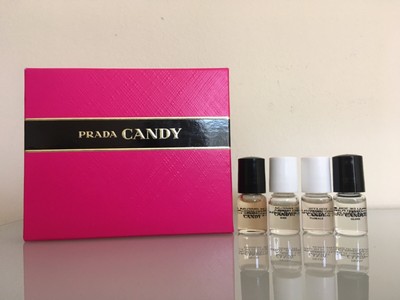 prada candy gloss rollerball
