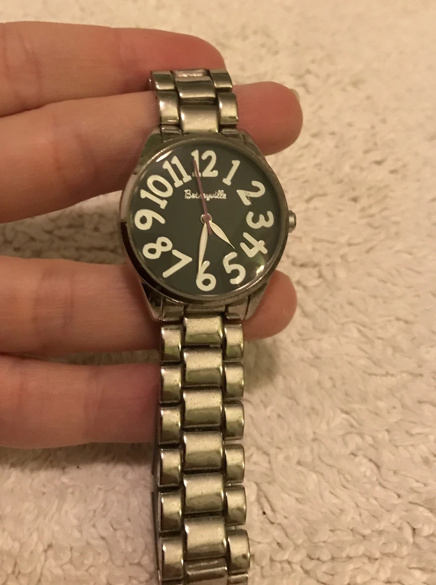 Betseyville watch sale