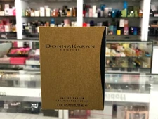 DONNA KARAN NEW YORK EAU DE PARFUM SPRAY 50 ML