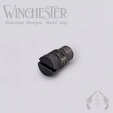 WINCHESTER Model 1897 / 97 Firing Pin Lock Screw