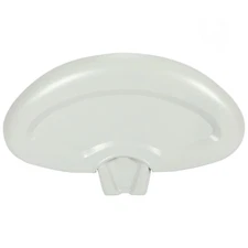 Fender RH/LH For Ford 4600 2600 3910 4000 2610 4610 2000 3600 3610 #C5NN16312AA