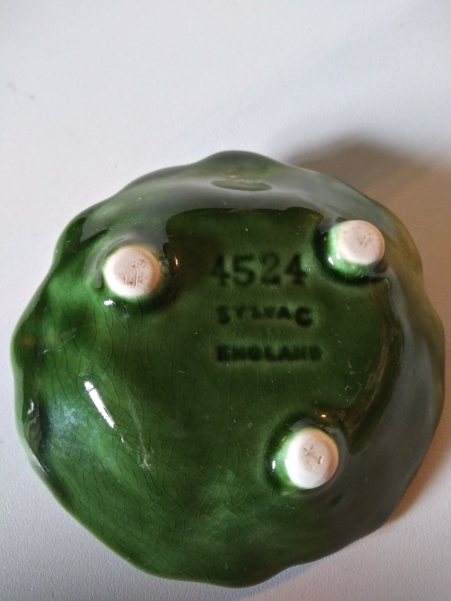 イギリス アンティーク シルバックSYLVAC No.1387 スパニエル il_fullxfull.5923001856_c12r.jpg