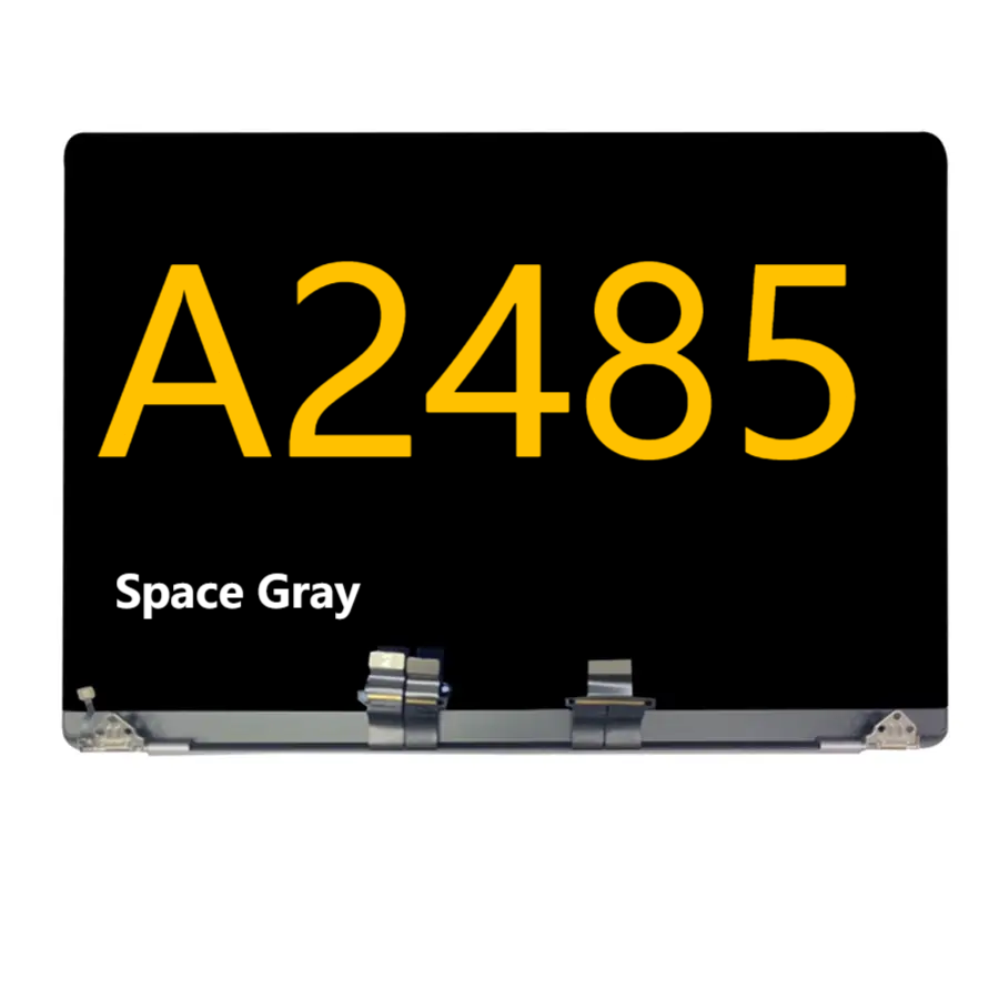 その他 Mac  LED  Display s-l1200.png