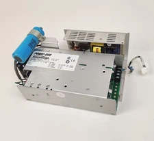 Thermo Finnigan Surveyor Autosampler Power Supply Assy / Power One PFC375-1044F