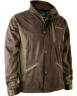 Deerhunter Jacke Explore ohne Kapuze Jagdjacken|Warnjacken Herren NEU
