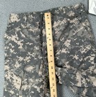 Picture 4 of 9