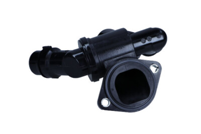 MAXGEAR 67-0112 Thermostat, Kühlmittel for AUDI SEAT