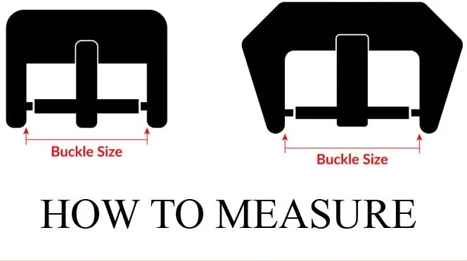 PIEZA RELOJ ROLEX SUIZO TONO PLATA HEBILLA CORREA 18mm  Foto 2 de 4