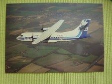 1 AK RFG (86) - Motiv ATR 42/300