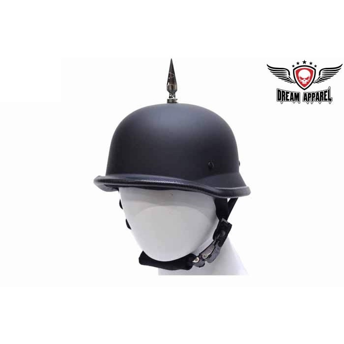 army helmet motorcycle MICH / ECH BTE Ballistic Helmet | NIJ IIIA  Hard Head Veterans