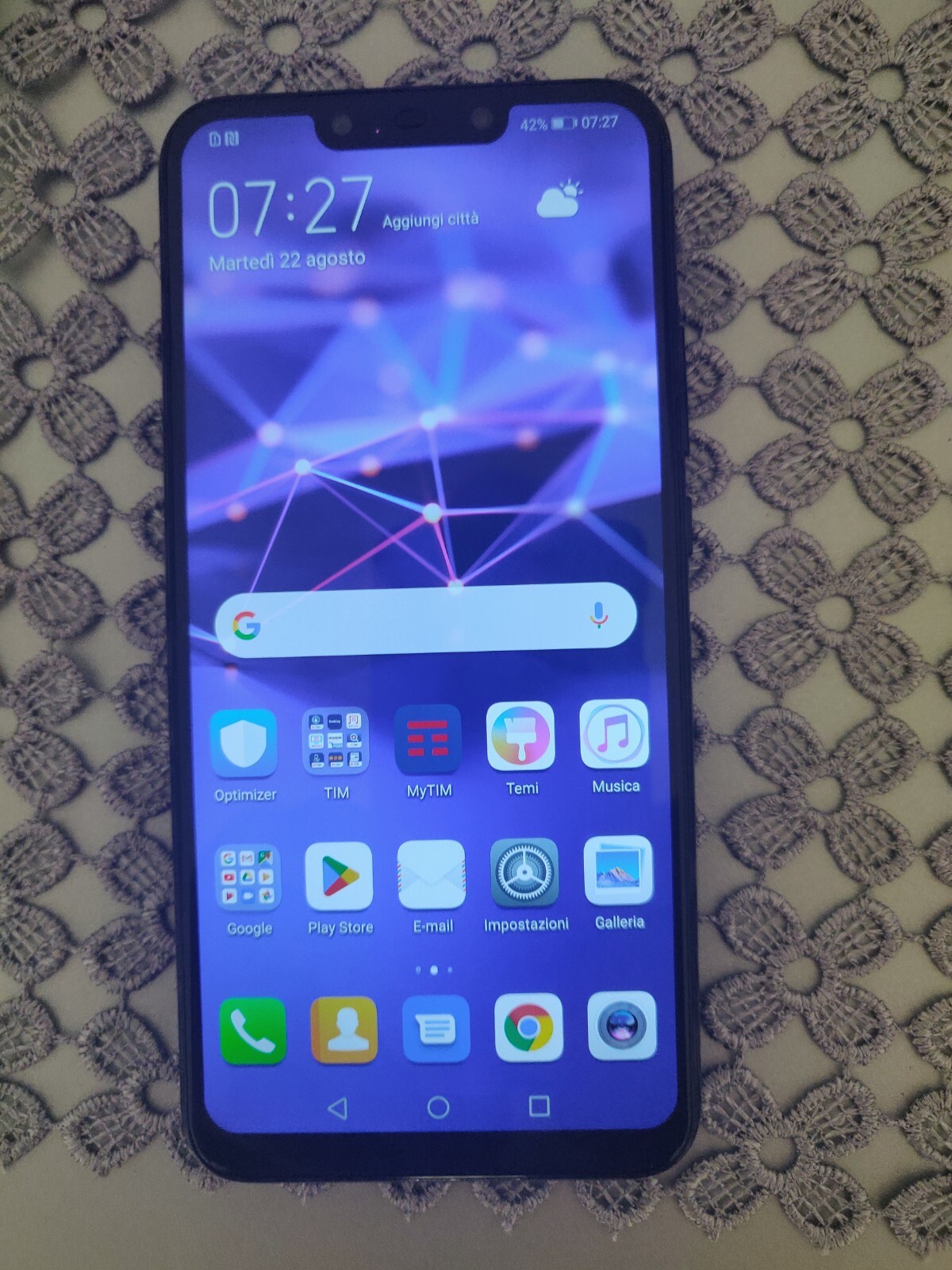 Foto 2 di 9
