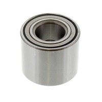 Radlager Hinten FüR Kawasaki KVF 650 KVF 750 Brute Force