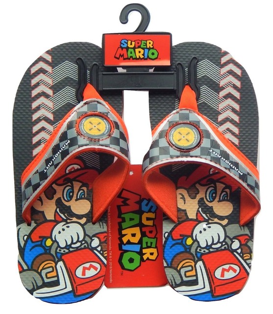 simms flip flops sale