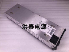 For  FLATPACK2 48/3000 HE 241119.105 48V/3000W power rectifier module