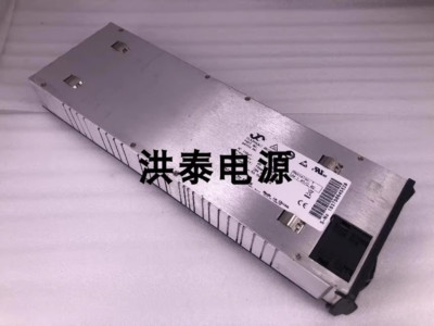 For   FLATPACK2 48/3000 HE 241119.105 48V/3000W power rectifier module
