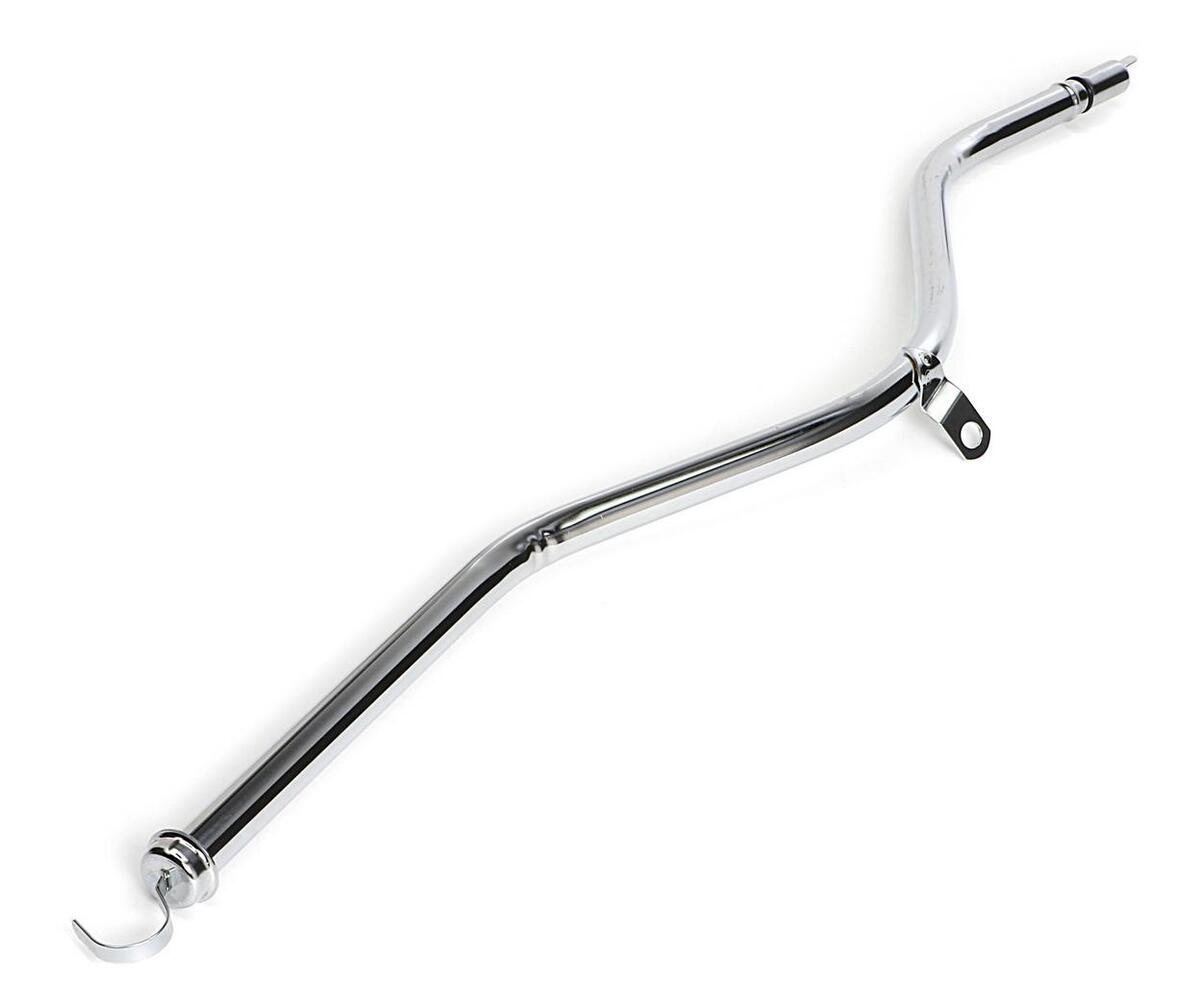Specialty Products Dipstick Transmission GM TH350 34 Specialty Products Dipstick Transmission GM TH350 34