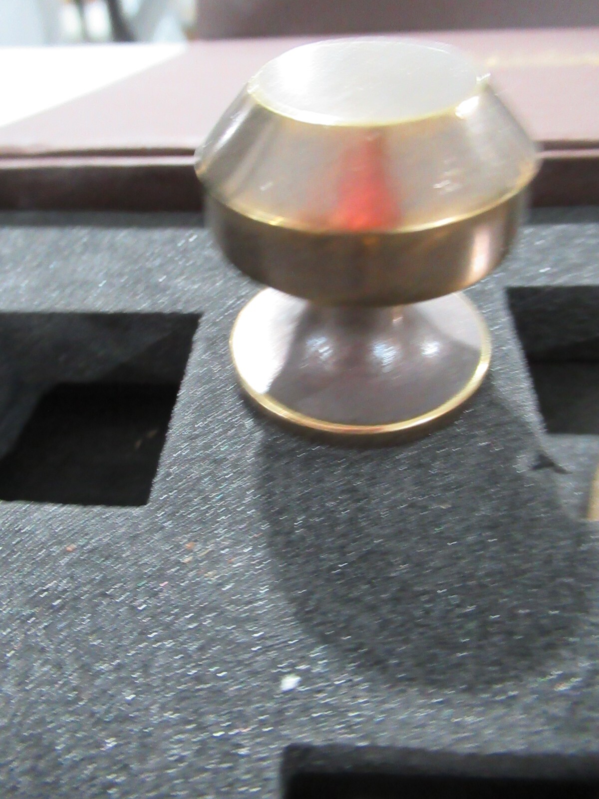 Picture 7 of 9