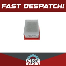 Air Filter fits RENAULT CLIO 1.5D 19 to 21 Bosch 165464PM0A Quality Guaranteed
