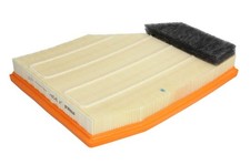 F�r KNECHT LX3728/1 Air filter LX3728/1 Air filter (Cartridge) fits: BMW 5 (G30