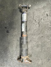 Jeep Grand Cherokee Stossdämpfer Federbein Links 68080212AC 121863