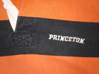 Classic Princeton University 3XL Cotton Rugby Shirt by Barbarian VGC — photo 5