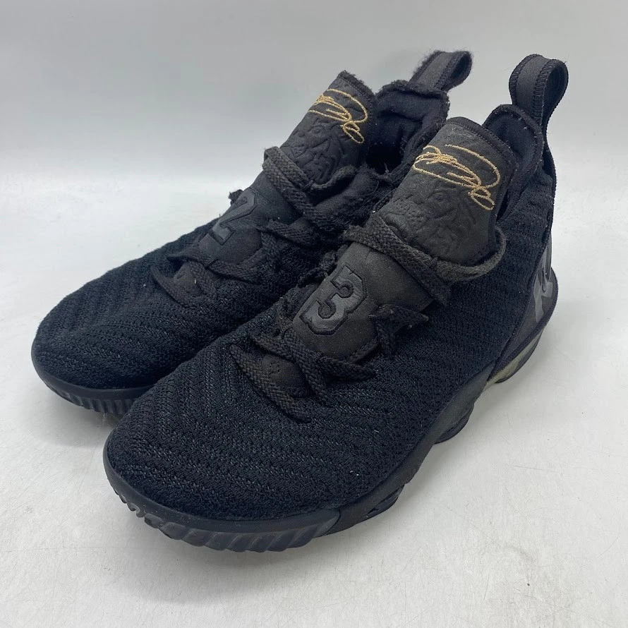Preços baixos em Nike LeBron 16 I'm King | eBay