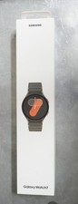 Samsung Galaxy Watch 7 40mm (Green) Smartwatc...