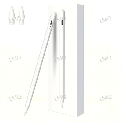 Stylus Pen Stift 2 Generation für iPad 11/10/9/8/7 Pencil für Apple iPad Pro Air
