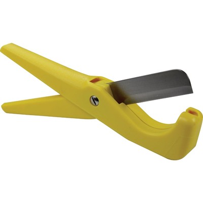 Pro-Flex Pro-Poly 2 In. Gas Pipe Cutter PEPC-01PC Pro-Flex Pro-Poly PEPC-01PC